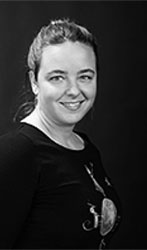 Annie Bigras :: Photographe passionnée