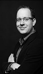 Sébastien Delvecchio