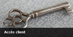Accès client