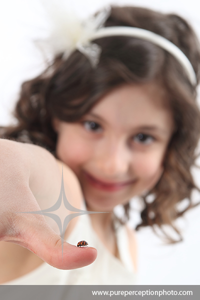enfant_coccinelle