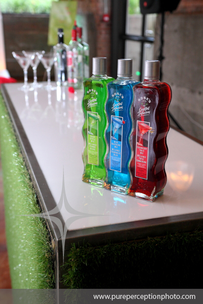 bar_evenement_vert_bleu_rouge
