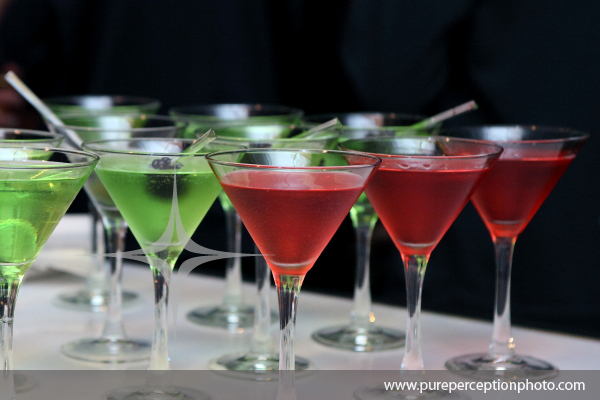 cocktail_rouge_vert_martini