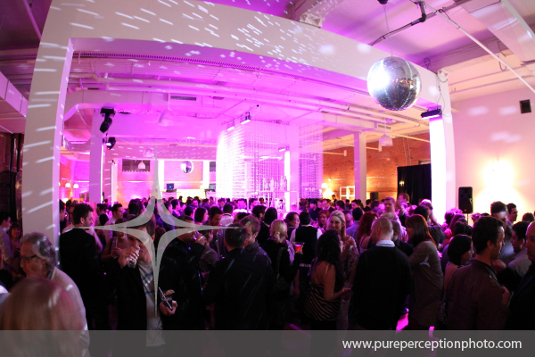 evenement_entrepot_danse_rose_disco