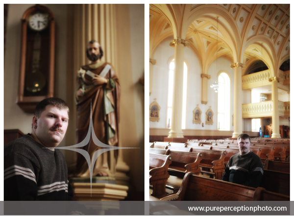 eglise_w