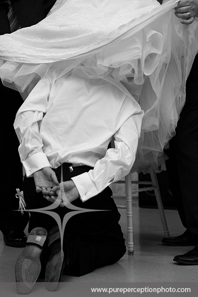 mariage_robe_crinoline_jarretiere_noir_et_blanc