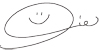signannie_tranparent_100x50